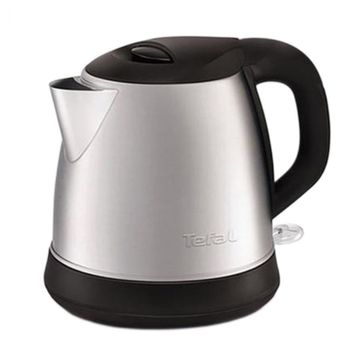 무선<b>전기</b>주전자 1L <b>전기</b>커피포트 1L커피포트 <b>차</b>포트 스텐<b>전기</b>포트 1인용<b>전기</b>포트 1인용커피포트