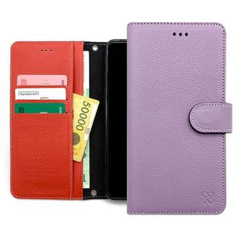 LG Q52 러블 소가죽 다이어리케이스 Q520 핸드폰케이스 휴대폰케이스 스마트폰케이스 폰케이스