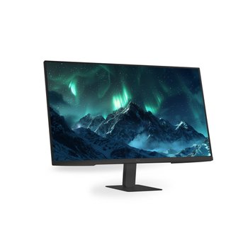 LG전자 32U631A QHD 모니터 80~81cm