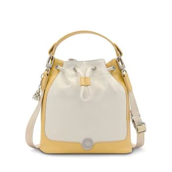 [신세계백화점]토트/ 크로스 SINTA 신타 KMABS37-SWYL