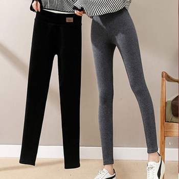 라벨 BZ34NX78 패치 레깅스 URD-121