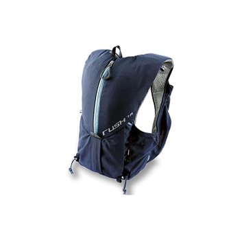 [해외] 파고왁스 PaaGo works 러쉬 7R RP301 Alpine blue