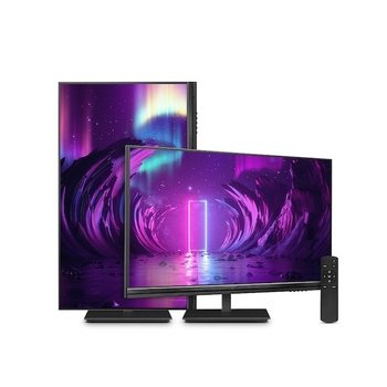 픽셀아트  PIXELART PAQ2730F MULTI IPS QHD 리얼 100 USB-C 무결점