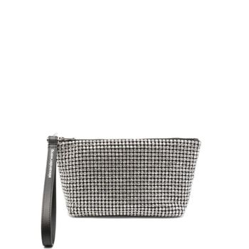 [해외] 25 FW 에어레스 클러치 70424N13M100 TP449693418 151160757