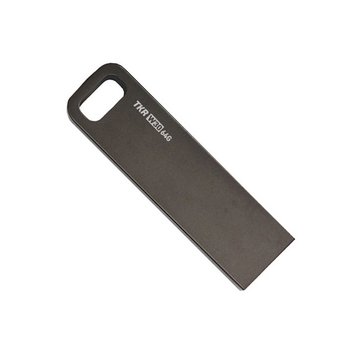 USB메모리 W30 블랙 64GB TKR