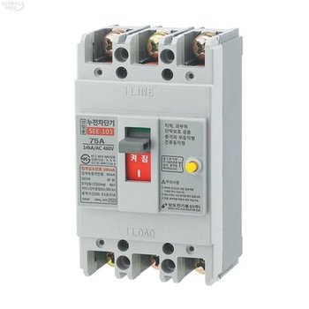 [VCK1JO9Q]ELB 소모품 a SEE-103Wd 3P(20/30/40/50/60/75