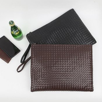 여성 클러치백 빈티지 런칭 행사 빈티지