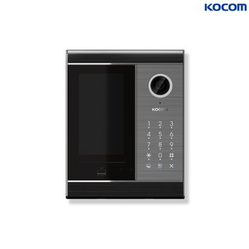 [오늘출발] 코콤 로비폰 다세대 아파트 빌라 K5B LP-S700M