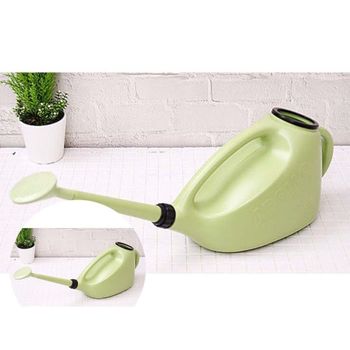 어린이 물조리개 3호 분사형 물뿌리개 꽃가꾸기 물주기 도구 물조리 미니물뿌리개 가드닝소품