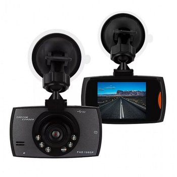 1080 FULL HD 1채널 블랙박스 가성비 차량용 홈쇼핑 자동차