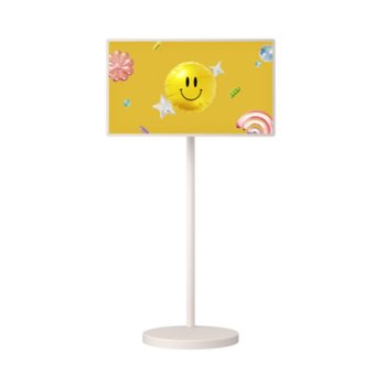 LG 스탠바이미 2 Max79cm 32LX6BEGA