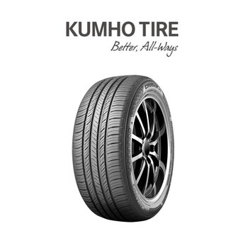금호타이어 크루젠 HP71 235/55R19