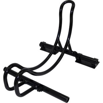 [해외] STRiDA 보관시 편리 조립식 디스플레이용 스탠드 NEW BIKE STAND ST-SS-002