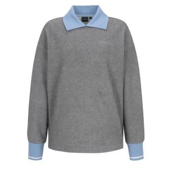 슈페리어 세이브존07 여성 터틀넥 티셔츠  IW0DKS40436 (S30163298)