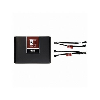 NOCTUA NA-SYC2 3pin Y-케이블