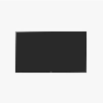 삼성전자 TV UN43N5010AFXKR 스탠드형 DB