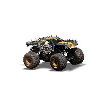 [해외] 레고(LEGO) 테크닉 몬스터 잼(Monster Jam) 맥스D 42119