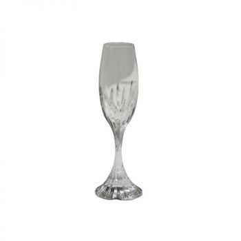 BACCARAT 마세나 샴페인 플루트 X2 (2811797)