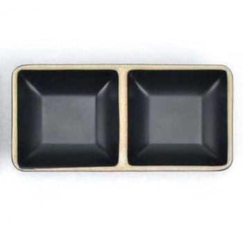 멜라민 소스볼 찬기 초장용 테이블웨어 초장그릇 소스종지 종지그릇 초장기 간장종지