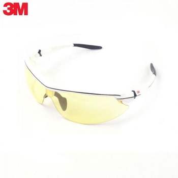3M 보안경 산업용 렌즈 AP-300WA 패션소품