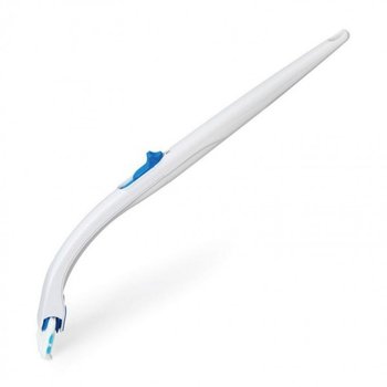 일회용 ECAO7520 위생 변기 클리너세트