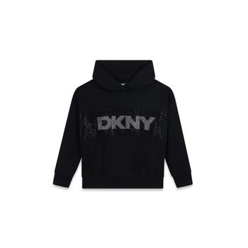 [해외] [해외배송] 24 F/W DKNY 후드 (KIDS 상품) D60242K_09B B0041456014