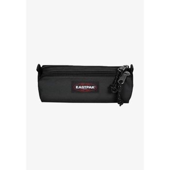 [해외] Eastpak 이스트팩 DBL 벤치마크 - 연필 케이스 검은색 7913533