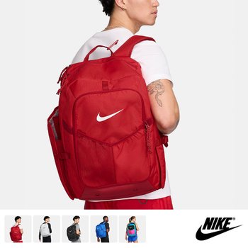 [해외] 나이키 다이아몬드 31리터 배트 팩 야구 장비 가방