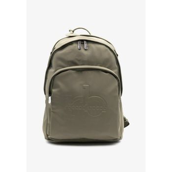 [해외] 4587261 Roccobarocco GRANITO - Rucksack verde