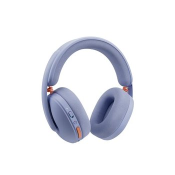 로지텍 무선 게이밍 헤드셋 G325 (라일락)