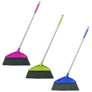 양품 방비 2호 Y16 생활용품 생활잡화 리빙용품 리빙잡화 사무용품