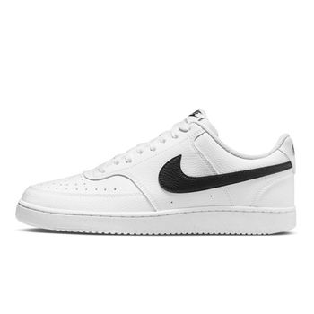 NIKE 나이키 코트비전 로우 넥스트 네이처 - DH2987-101 3619859