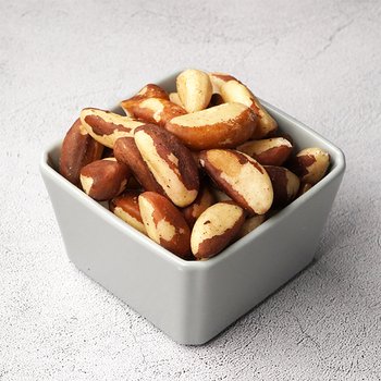 월드피넛 [단짠예찬] 브라질넛 1kg(1팩)