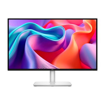 DELL [공식] Dell S 27 모니터 S2725DSM IPS QHD 144Hz 스피커 피벗 사무용 가정용 업무용