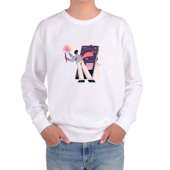 맨투맨 온라인강좌 취미생활 SNS 나홀로 디지털족