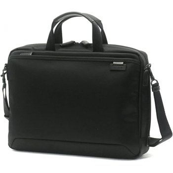 [해외] 샘소나이트 샘소나이트 데보네어 5 서류가방 S 블랙