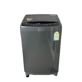 LG 통돌이 세탁기 10kg TR10MV4 스마트 인버터 2등급 미드블랙