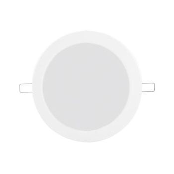 11월 08일 룩스탑LED 다운라이트 1EA 15W (6)