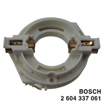 보쉬부품 브러시홀더 GSB16REGSB650RE (061) 260433 부품