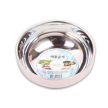 (set)키친프리 156QJI84 이중공기 10개