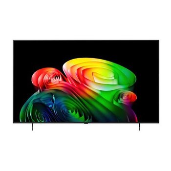LG TV OLED65B6ENA 벽걸이형 163cm
