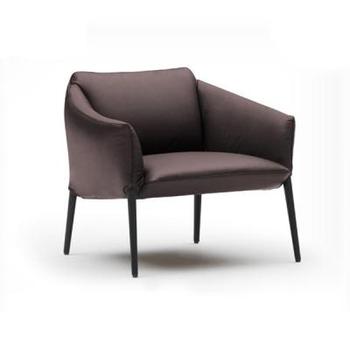 퍼시스 CS7800 피우메타 PIUMETTA 1인용 소파 CS7801L