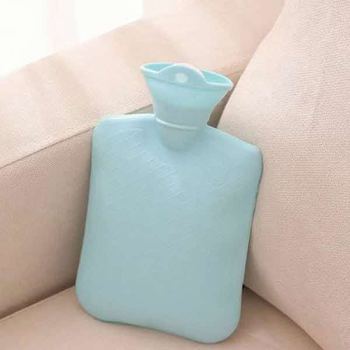 팩쿨 골프 얼음물주머니 냉찜질팩 보온보냉용