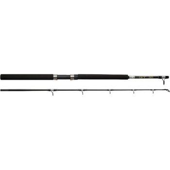 [해외] 영국 아부가르시아 릴 Abu Garcia GT602 30lb Boat Rod - 6FT 1731503