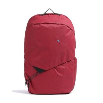 클라터뮤젠 가방 배낭 에다 20L 백팩 40457U21-230 (50742827)