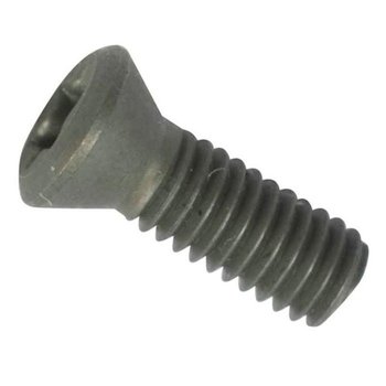 [MDKQ8WZ03_61]스크루 자재 0413(ST413-60H)ST413-60H 10EA