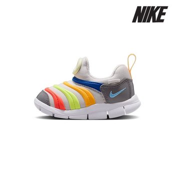 아동화 /c4- 343938-033 / 베이비 다이나모 프리