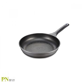 샤르텐 EYUFZMMK 다이아몬드 프라이팬 PN풍년 28cm 메탈