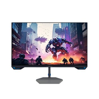 주연테크 리오나인 X27F-180 27형 게이밍 모니터 IPS FHD 180Hz 1ms HDR 프리싱크 틸트