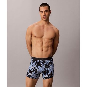 CALVIN KLEIN 캘빈클라인 UNDERWEAR 남성 울트라 소프트 모달 박서_NB<b>41944</b>NI 5338619